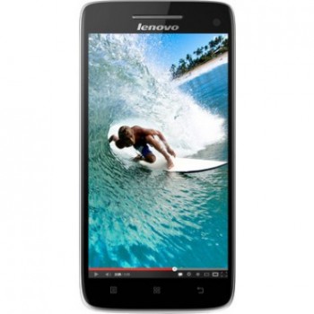 Lenovo S960 Vibe X Android Smartphone